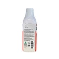 thumbnail image 2 of Colutorio Lacer Fluoxytil para niños 500ml, 2 of 5