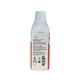 thumbnail image 2 of Colutorio Lacer Fluoxytil para niños 500ml, 2 of 5