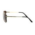 thumbnail image 5 of SUNVOES Polarized Sunglasses for Women Men Driving Vintage Square UV Protection, 5 of 10