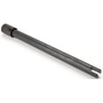 thumbnail image 3 of JEGS High-Strength Oil Pump Shaft Big Block Chevy (Gen IV/V/VI with Standard Deck), 3 of 6