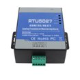 thumbnail image 3 of Alarma analógica GSM Circuito inalámbrico de metal Simulación de fallas Adquisición Monitoreo Alerta 4GL‑ Enchufe estadounidense, 3 of 5