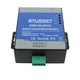 thumbnail image 2 of RT, alarma analógica GSM, alarma de monitoreo de estado de energía GSM de Metal, sistema de alarma de fallo de energía GSM, rendimiento de alta gama, 2 of 12