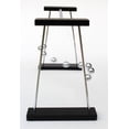 thumbnail image 2 of American Scientific Pendulum Wave Hypnotic Ball Desktop Display Model, 2 of 3