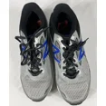 thumbnail image 4 of New Balance Mens 840 V3 M840SB3 Gray Running Shoes Sneakers Size 11.5 2E, 4 of 6