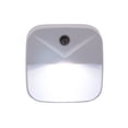 thumbnail image 1 of Fufafayo Smart LED Sensor Lamp Motion Activated Night Light For Closet Staircase Corridor Kitchen Bathroom Wall Cabinet Under Cabinet Lighting, 1 of 1