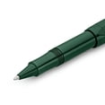 thumbnail image 3 of Kaweco Classic Sport Rollerball Pen - Green, 3 of 5