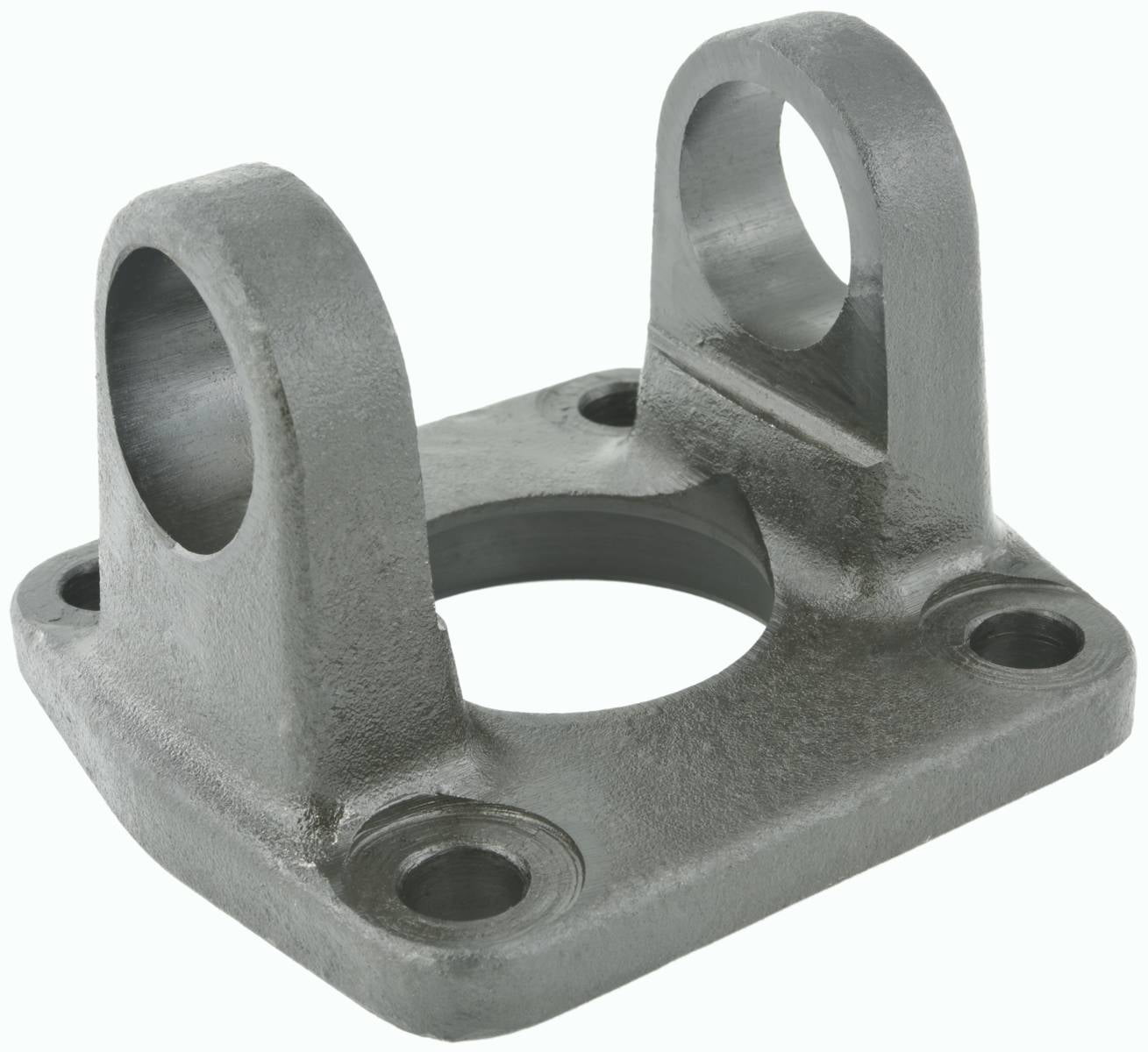 Febest PROPSHAFT FLANGE YOKE 2239SOR OEM 491003E150