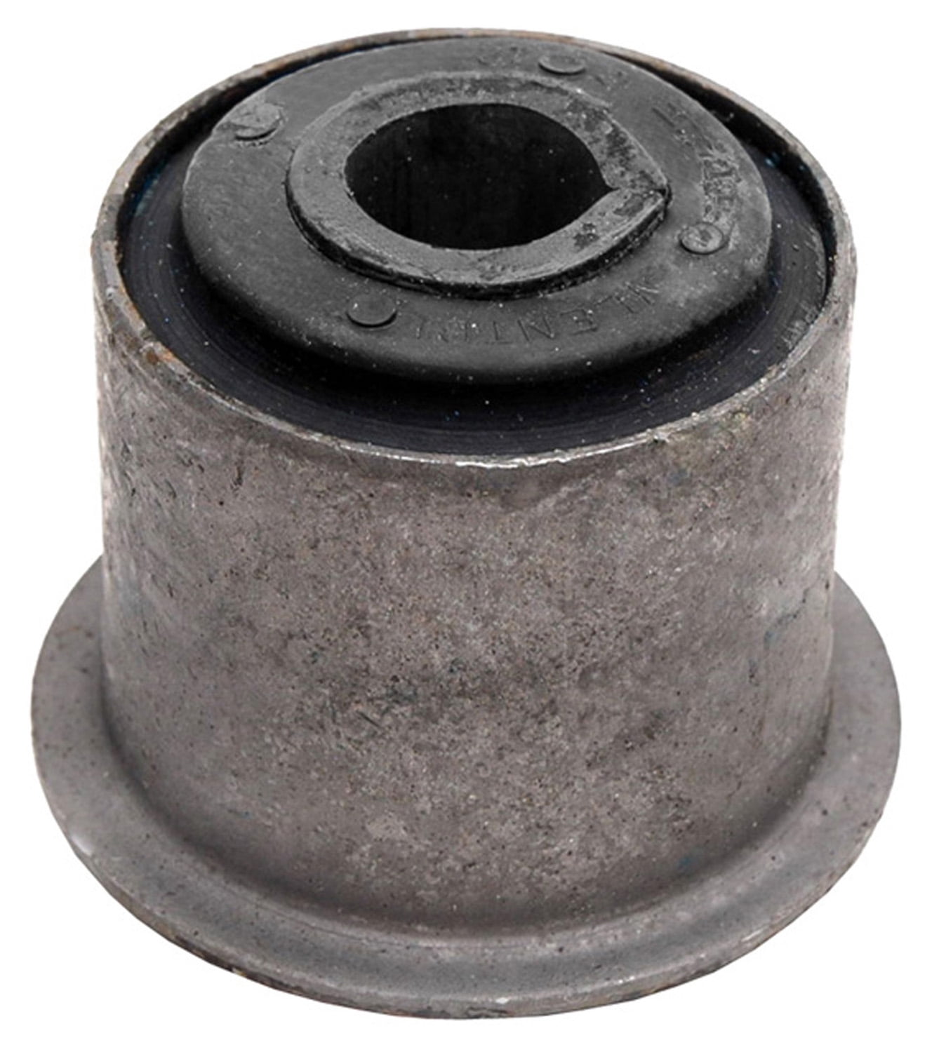 ACDelco 45G12016 Front Axle Pivot Bushing