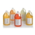 thumbnail image 2 of Paya Shampoo 4 Gallons/Case Adult Unisex All Hair Types, 2 of 2