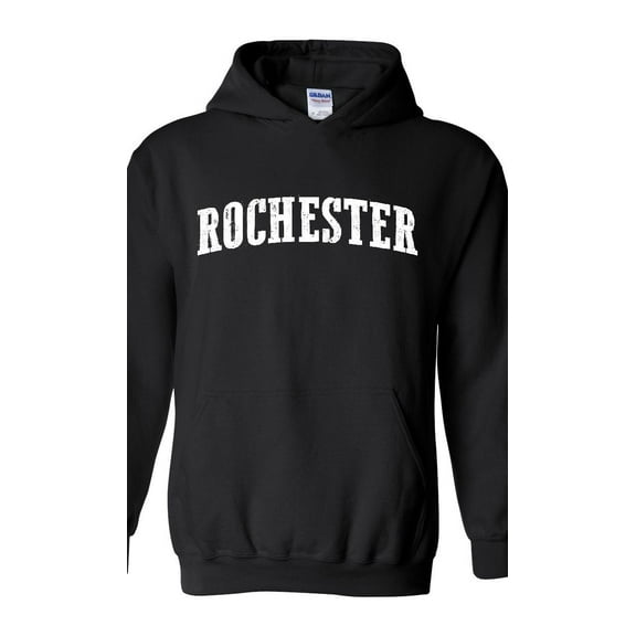 NIB - Women Sweatshirts and Hoodies - Rochester