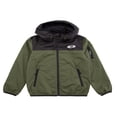 thumbnail image 1 of Rokka&Rolla Boys‘ Light Windbreaker Rain Jacket  Sizes 3T-16, 1 of 11