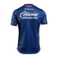 thumbnail image 2 of Pirma Jersey Alternativo Cruz Azul 2023-2024, 2 of 4