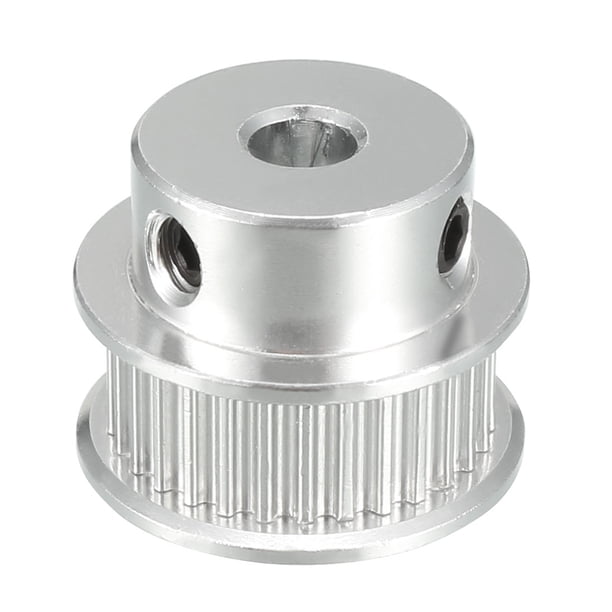 Radial Wellendichtring NBR 72A – 110x125x13 Mm, Bauform A, Für Rotierende Wellen