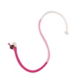 thumbnail image 1 of Great promotion! Cat Bit Rope Toy For Self-pleasure, Relief From Boredom, Teeth Cleaning, Catnip, Gall Fruit, Cat Stick Supplies, 1 of 4