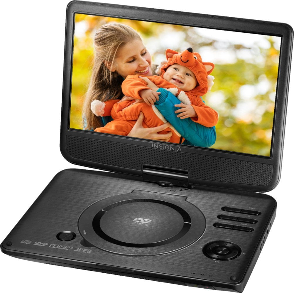 697bb770-03fc-4dfb-9502-