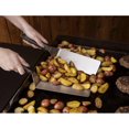 thumbnail image 4 of 5-piece professional frying pan set, cooking set, 4 of 4