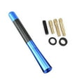 thumbnail image 1 of Signal Reception AM FM Radio Aerial Antenna Universal For Most Cars, 1 of 8