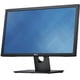 thumbnail image 2 of Monitor Dell 22 pulgadas FullHD VGA DisplayPorts antirreflejo E2216H, 2 of 4
