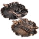 thumbnail image 4 of Quemadores de incienso soporte para varillas de cono cascada de aleación quemadores de incienso decoración de meditación budista adorno de aromaterapia fuente cascada de ANGGREK Otros, 4 of 8