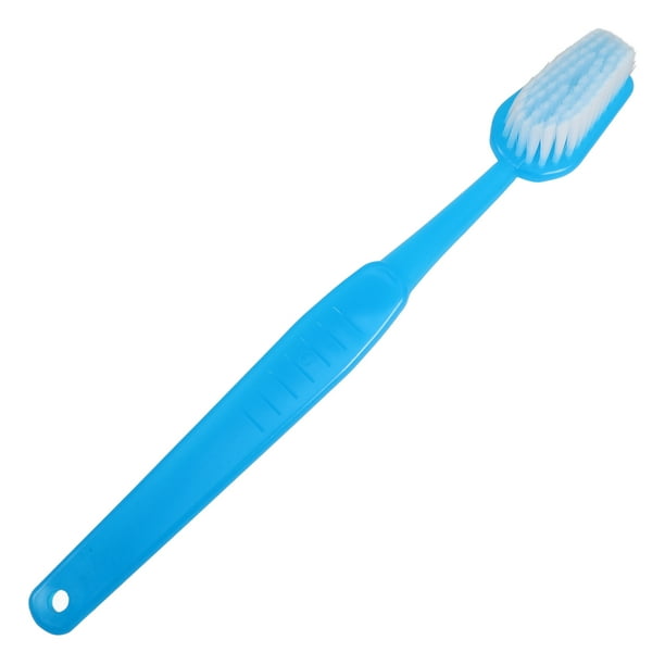 Utilería para cepillo de dientes, juguetes novedosos para disfraz, tomar fotos, broma, recuerdo de fiesta, decoración de cepillo de dientes