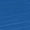 Primary Blue, variant on Member's Mark 2" Closed-Cell Foam Deluxe Pool Float Lounge