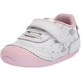 thumbnail image 1 of Stride Rite Soft Motion Chaussures de Sport Adalyn pour Bébés et Tout-Petites Filles, 1 of 7