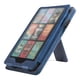 thumbnail image 5 of Color Case Ebook Auto Sleep Wake para Kindle Paper Signature 2024 7 Pulgadas Blanco, 5 of 9