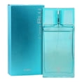 thumbnail image 3 of AJMAL L'EAU BLUE EDP 90 ML celeste 0147-90 ML, 3 of 3