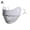 A, variant on Misterolina Summer UV Protection Ice Silk Ssn Mask for Women Breathable Mask а√