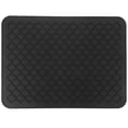 thumbnail image 1 of Miangastore Drying Mat For Kitchen Dish Drying Mat Silicone Heat Resistant 1Pcs, 1 of 8