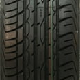 thumbnail image 5 of Zenna Argus-UHP All Season 235/40ZR19 98Y XL Passenger Tire, 5 of 5