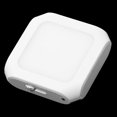 thumbnail image 4 of Luz LED nocturna Sincero sensor de intensidad regulable Enchufe estadounidense 110 a 240 V, 4 of 10