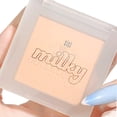 thumbnail image 1 of All Natural Cream Blush for Lip & Cheek Makeup Contouring, Swept Away, 1 of 5