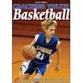 thumbnail image 1 of Coaching Jeunesse Basketball (Coaching Jeunesse), 1 of 1