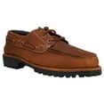 thumbnail image 2 of Rocky Mens Collection 32 Boat  Casual Shoes, 2 of 5