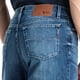 thumbnail image 3 of Jeans Oggi Hombre Power Vintage 2311101 Corte Straight Azul Oscuro OGGI JEANS OGGI JEANS POWEVINT2311101, 3 of 4