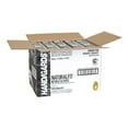 thumbnail image 4 of (Price/Case)Handgards Naturalfit Nitrile Powder Free Black Small Glove, 100 Each, 10 per case, 4 of 5