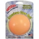 La Boule de Lumière Américaine 3,5"-Orange – image 1 sur 2