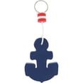 thumbnail image 6 of Pavilion Gift Company - Nauti But Nice - Floating Key Chain, 6 of 8