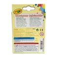 thumbnail image 2 of Crayola Crayola  57-03-12, 2 of 2