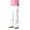 F181-White, variant on FYDUU Boys Pants Elastic Waist Casual Straight Leg Trousers with Zipper Pockets for Kids Relaxed Fit Sweatpants Fall Athletic Joggers Leisure Pants 11-12 Years