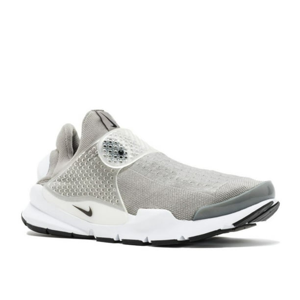 Nike dart 11 mens discount