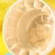 thumbnail image 5 of Collapsible Ice Cubes Molds - Ice Cubes Molds, Easy Release Ice Cubes Molds, Reusable Popsicle Stick With For Homemade Ice Cubes,Ice Buckets Can Be Bro, 5 of 8