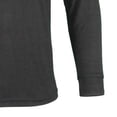 thumbnail image 3 of Warrior Mens Long-Sleeved Thermal Top, 3 of 4