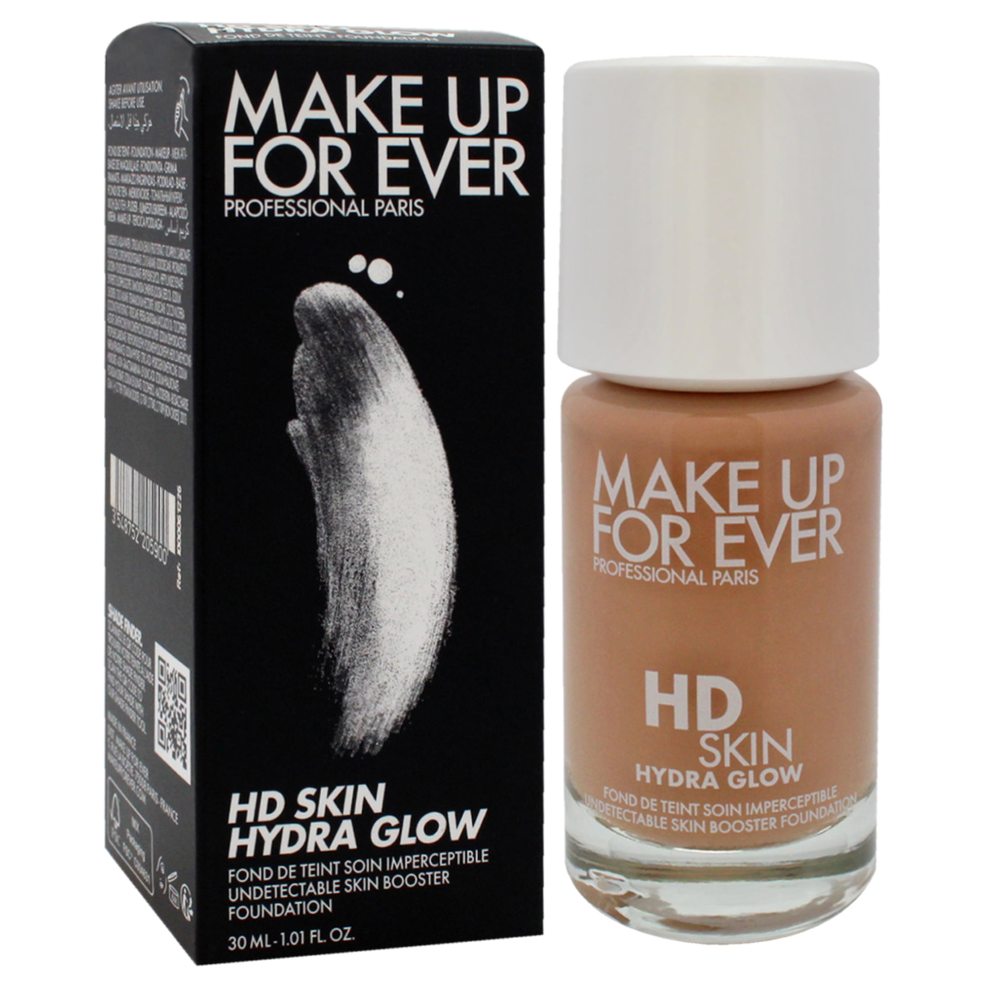 美品　EXCIA everluster foundation NA201 美品 EXCIA everluster foundation NA201 美品 EXCIA everluster