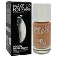 thumbnail image 3 of Make Up For Ever HD Skin Hydra Glow - 2N26 Sand , 1.01 oz Foundation, 3 of 6
