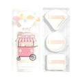 thumbnail image 1 of RYRDWP Marshmallow Puff Set Super Soft Powder, 1 of 9