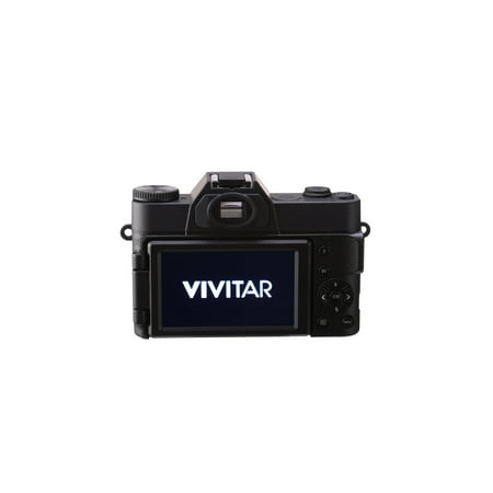 https://i5.walmartimages.com/asr/697bd866-83f1-4de9-a2c6-952f968f6ee9.0fa8aa963cb37f0b7a7e80b10fa2238a.jpeg?odnHeight=450&odnWidth=450&odnBg=ffffff