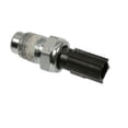 thumbnail image 4 of Engine Oil Pressure Sender Fits select: 2001-2006 FORD ESCAPE, 2007 FORD TAURUS, 4 of 4