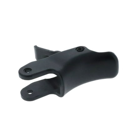 Bostitch OEM N500093 107581  Nailer Trigger  BRN175A-CA RN46-1 N62FN-CA N62FN RN175C-CA BRN175A DW45RN DW66C-1 RN46-1-CA DW45RN-CA DW66C-1-CA RN175C